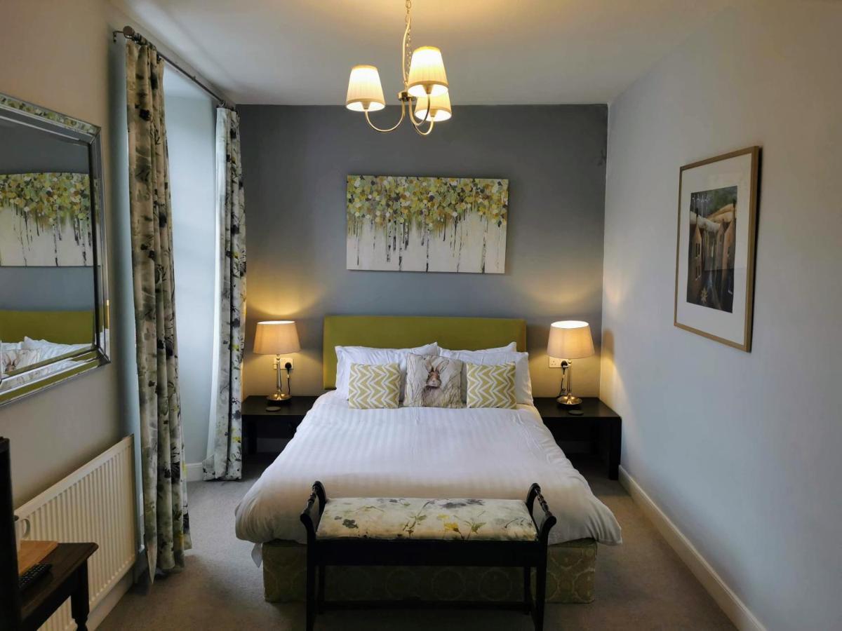 Deluxe King Room,1376870042:JPEG