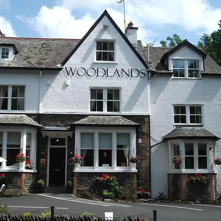 Woodlands-3