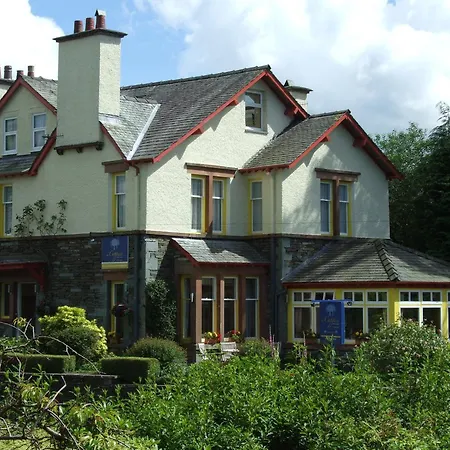 The Coppice - Including Off-Site Health Club-2